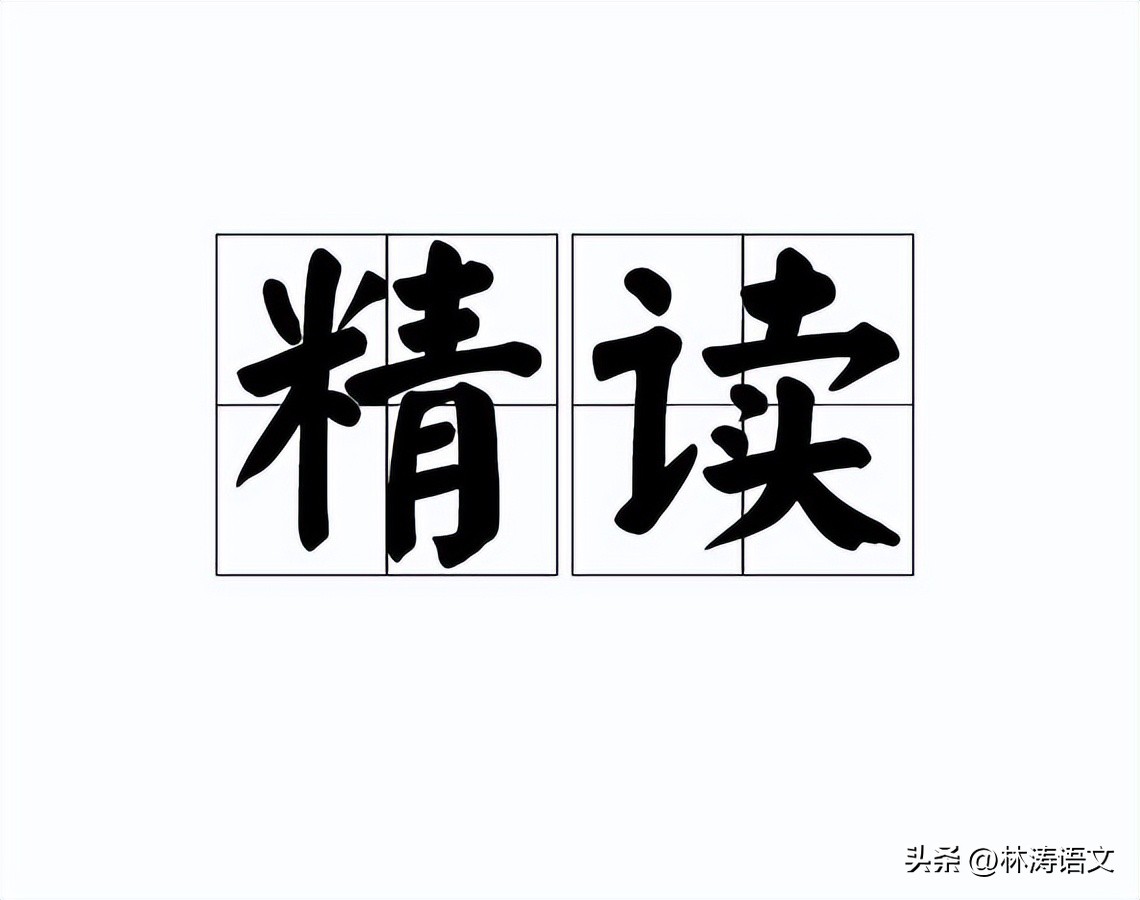 小学生必读十大散文书,适合小学生读的名家散文集