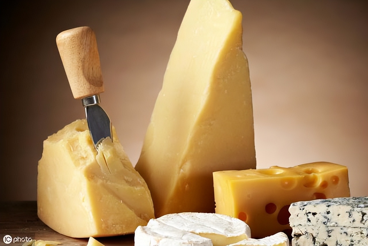 肠道清洁的目的,清洁肠道最干净的方法