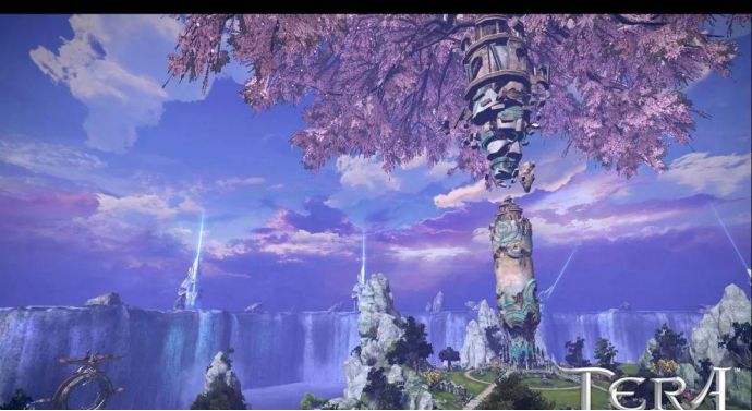 停服的mmo网游,那些已经停服的国产fps游戏