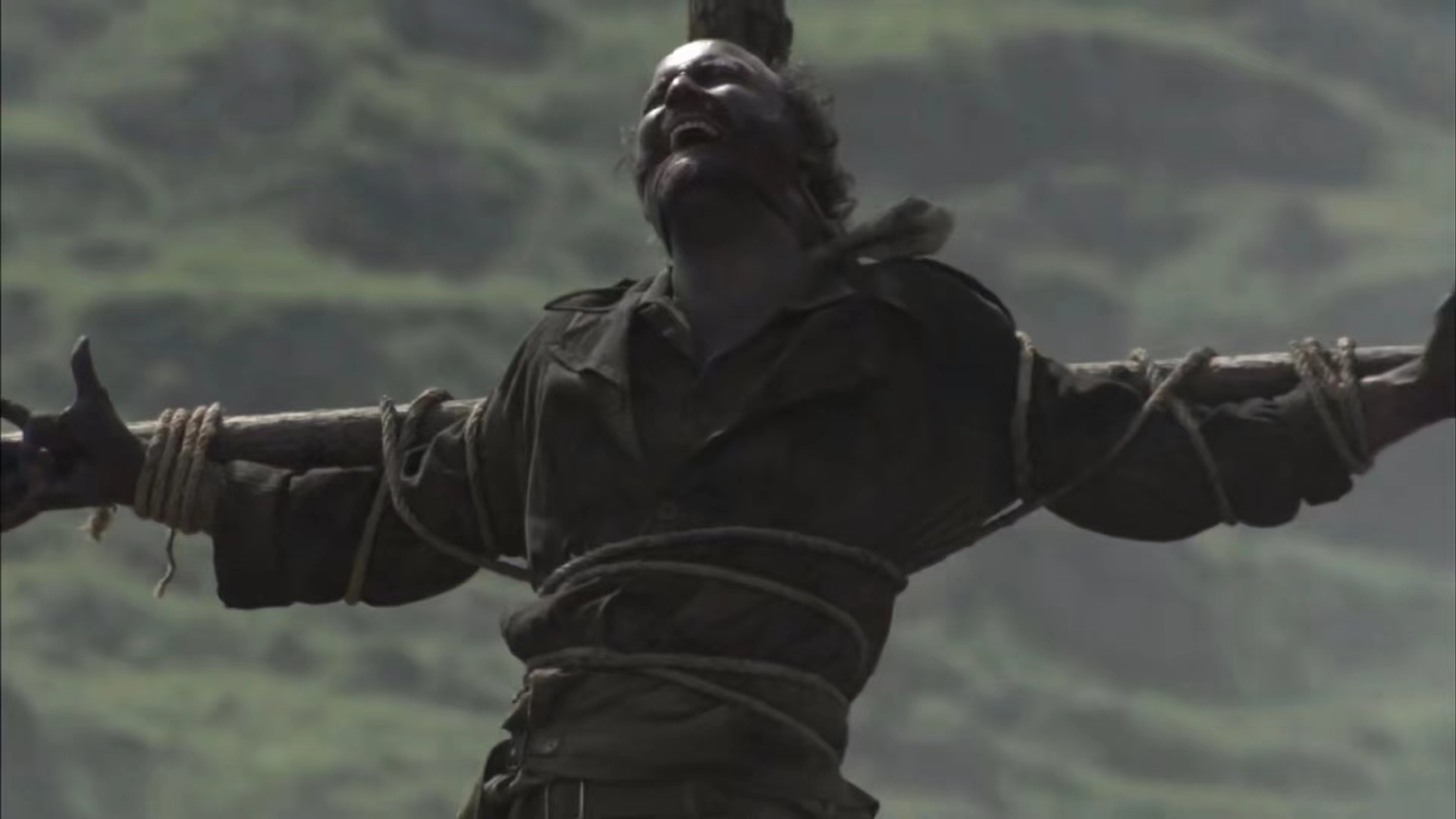 神剧我的团长我的团,和我的团长我的团一样的战争剧