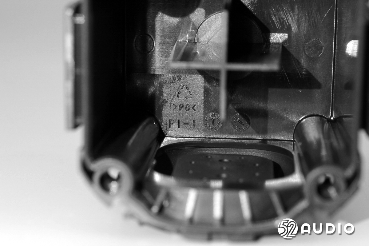 kmc300麦克风消音,kmc300麦克风测评