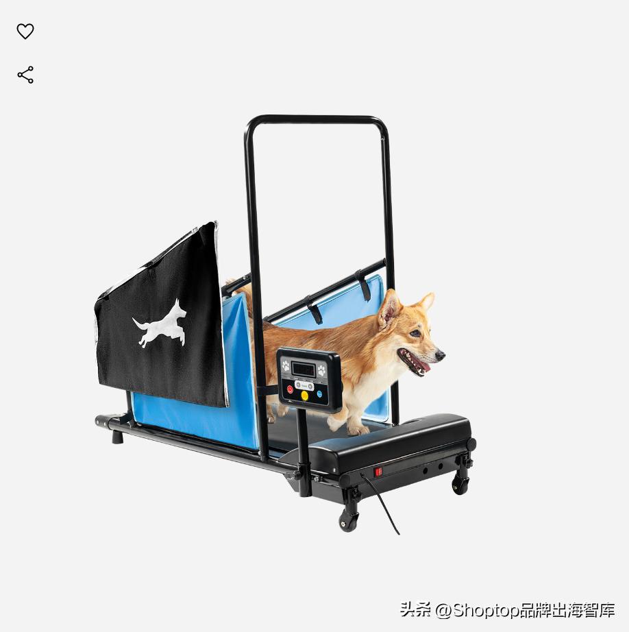 年终盘点：2022谷歌热搜商品榜Top100，全球人民都爱买什么？