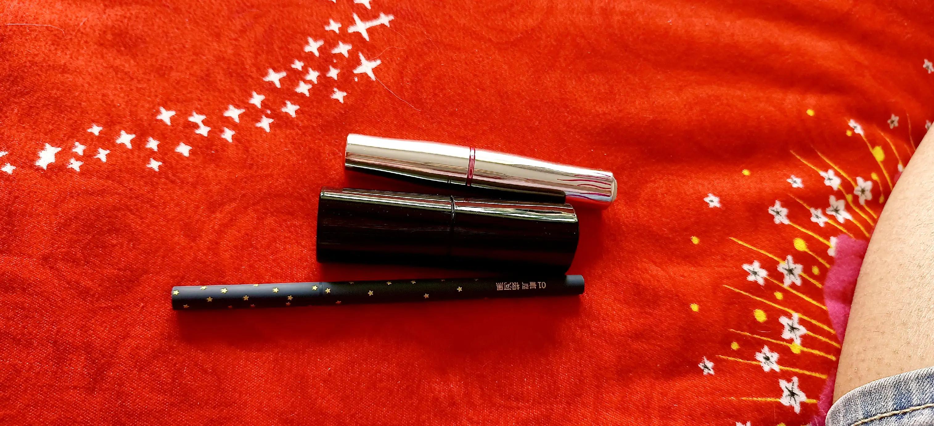 好用的平价国货护肤品