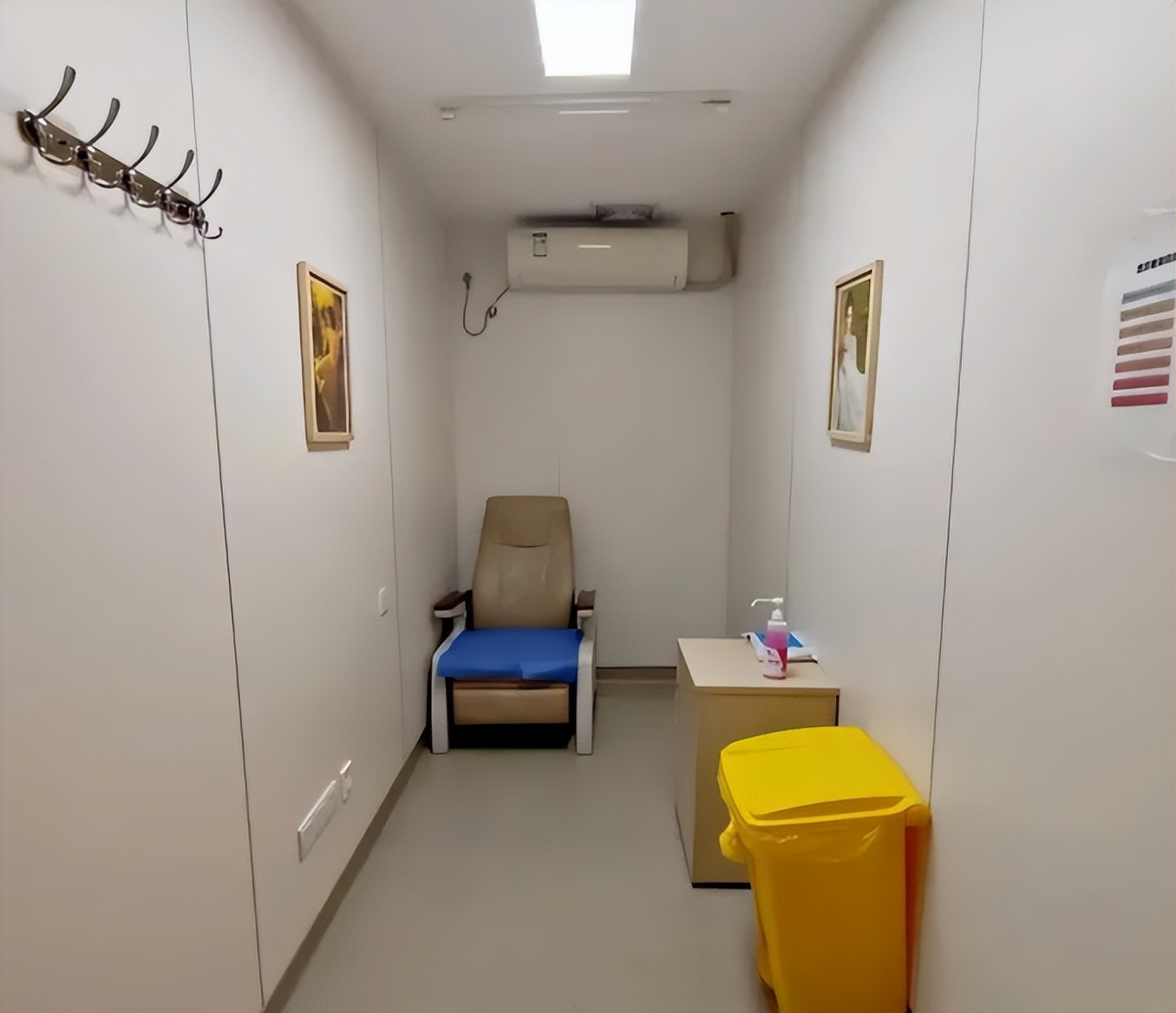 重磅！（捐）男（精）人才能白赚的钱↓队伍在号召！