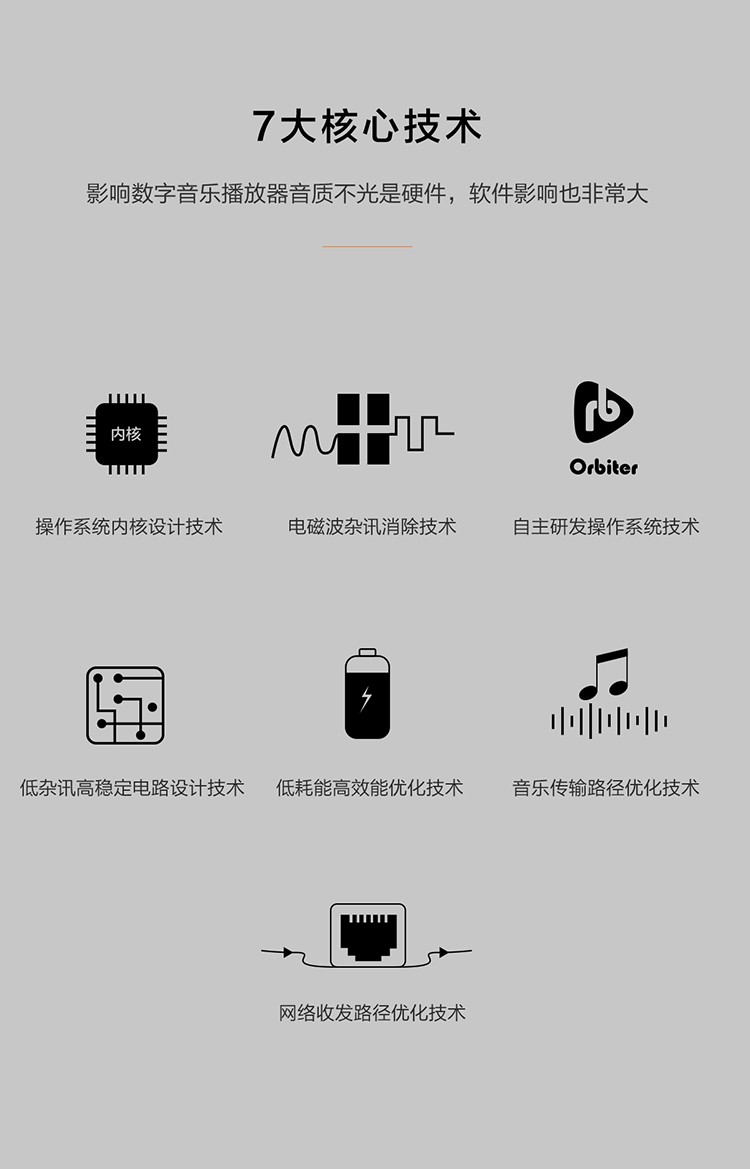 你会选择哪种音响,你会选择什么原版视频