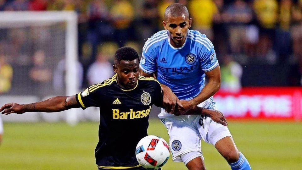 堪萨斯城vs达拉斯比分,堪萨斯城vs科罗拉多