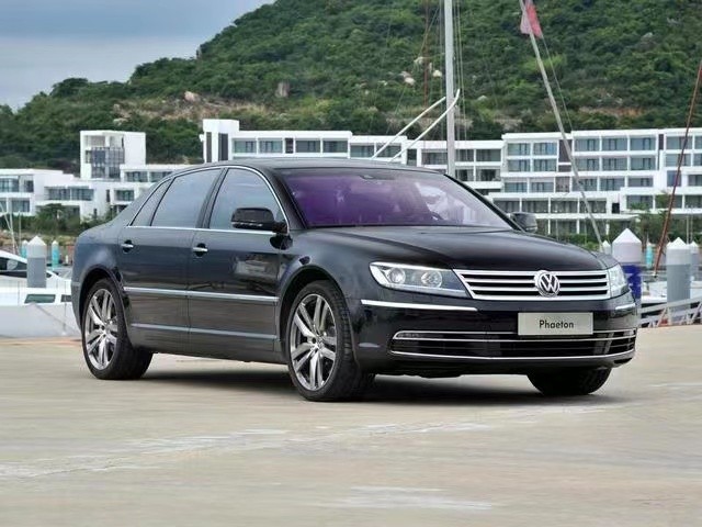 全球十大汽车品牌音响有哪些,世界前十名的十大顶级音响汽车