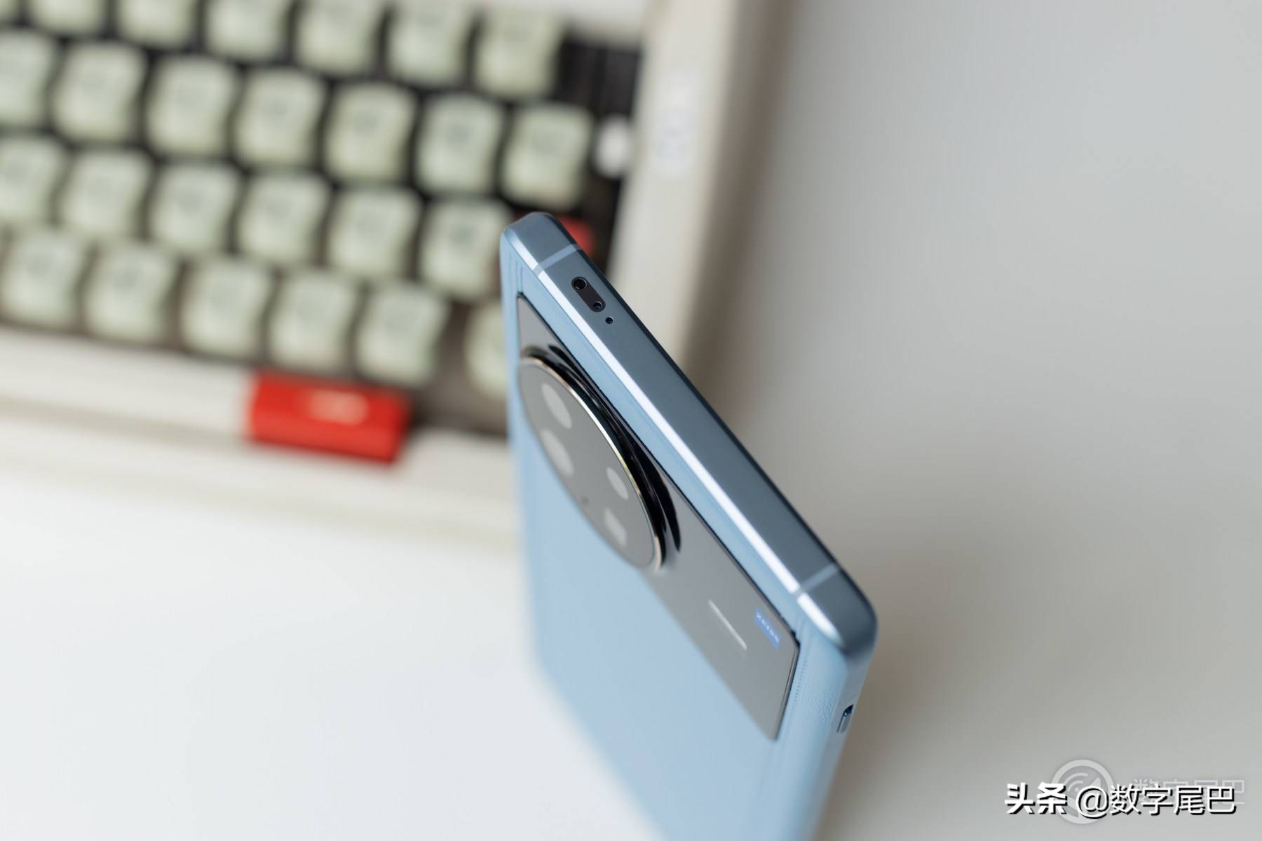 vivoxnote全面测评,vivoxnote详细测评