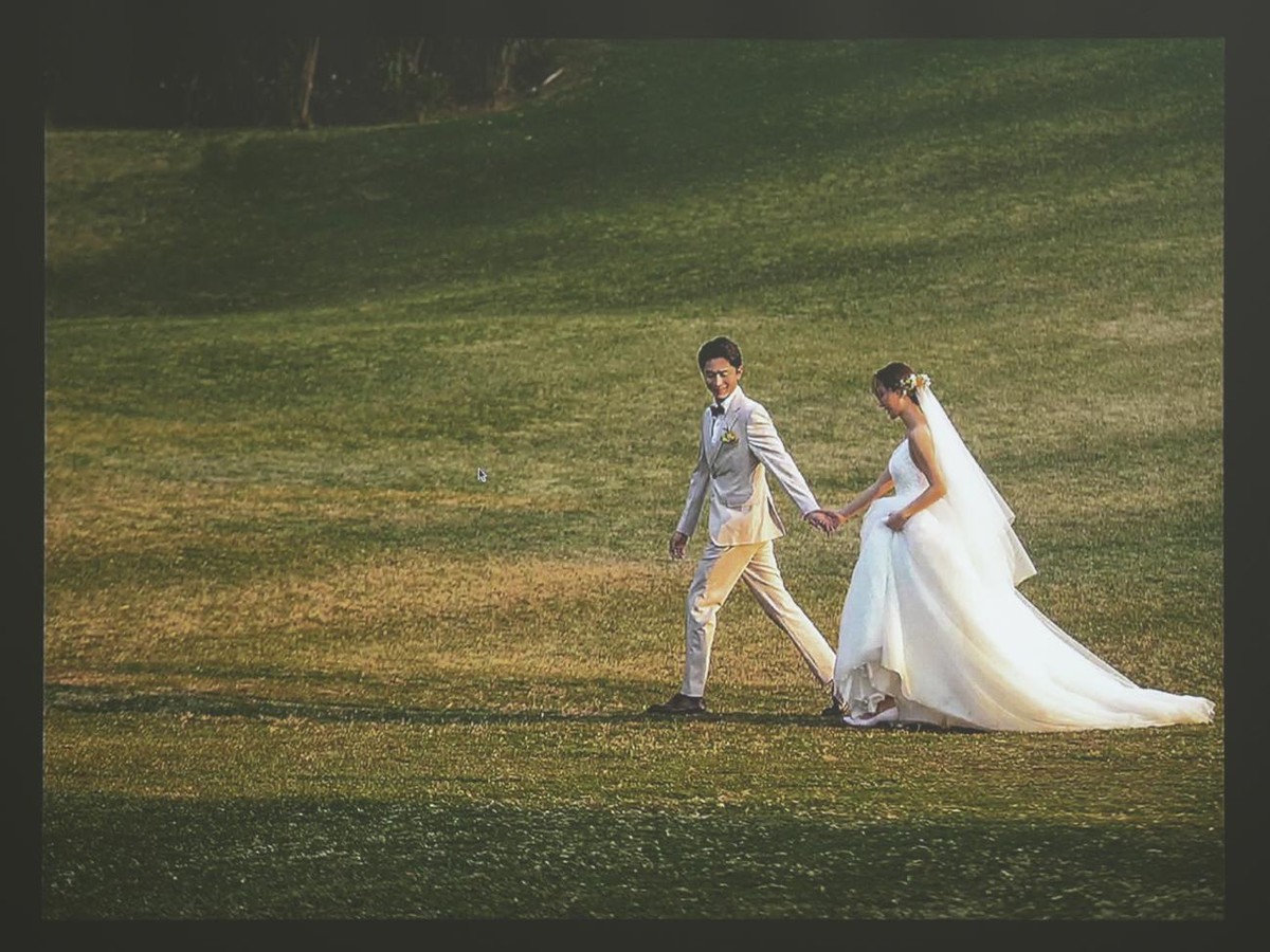 明基e540投影仪效果质量如何,明基e520智能商务投影仪