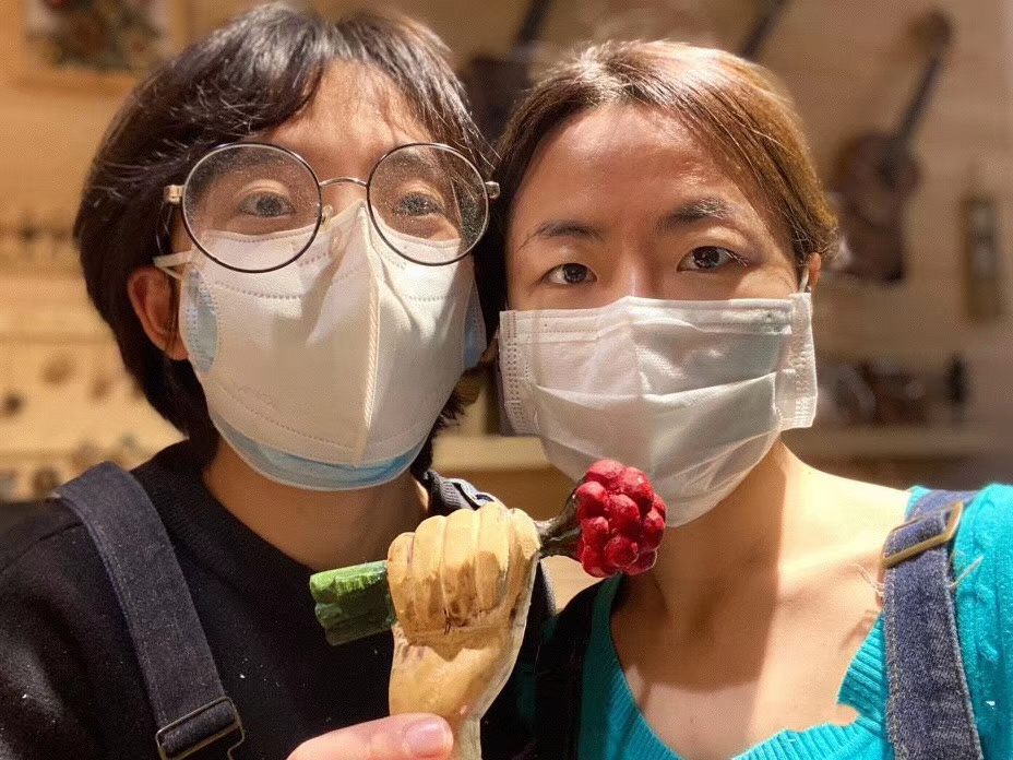 对店铺目标消费人群分析,生意参谋如何分析竞争店铺人群