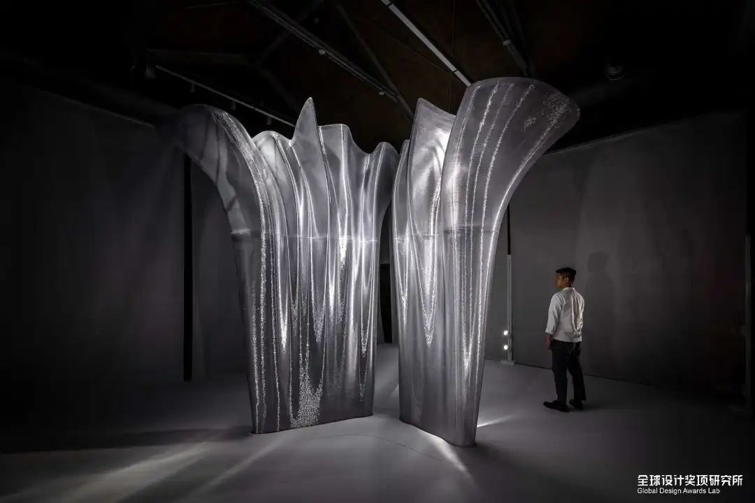 美国ida国际设计奖获奖名单,美国ida设计大奖表彰大会