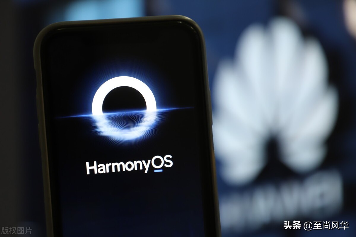 华为鸿蒙系统电池优化在哪里,华为鸿蒙电池优化怎么设置