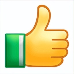 中国县域旅游竞争力百强县市！宜兴第九！「宜兴打听猫」