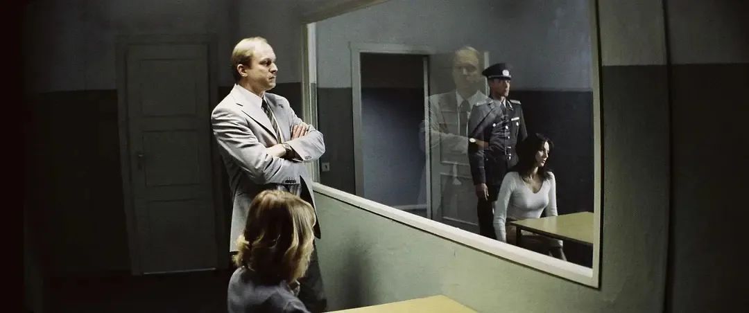 推荐必看的高质量电影,截止目前最值得看的电影