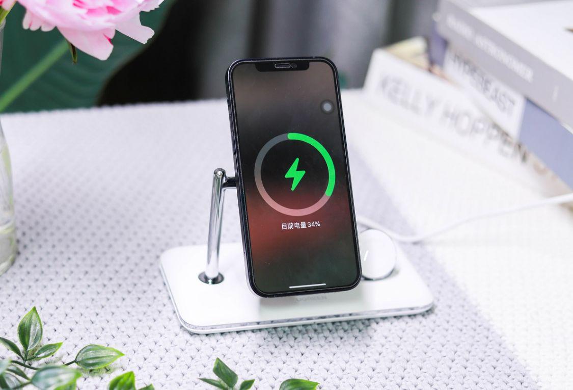 苹果更新新系统后续航差,苹果手机更新后续航差