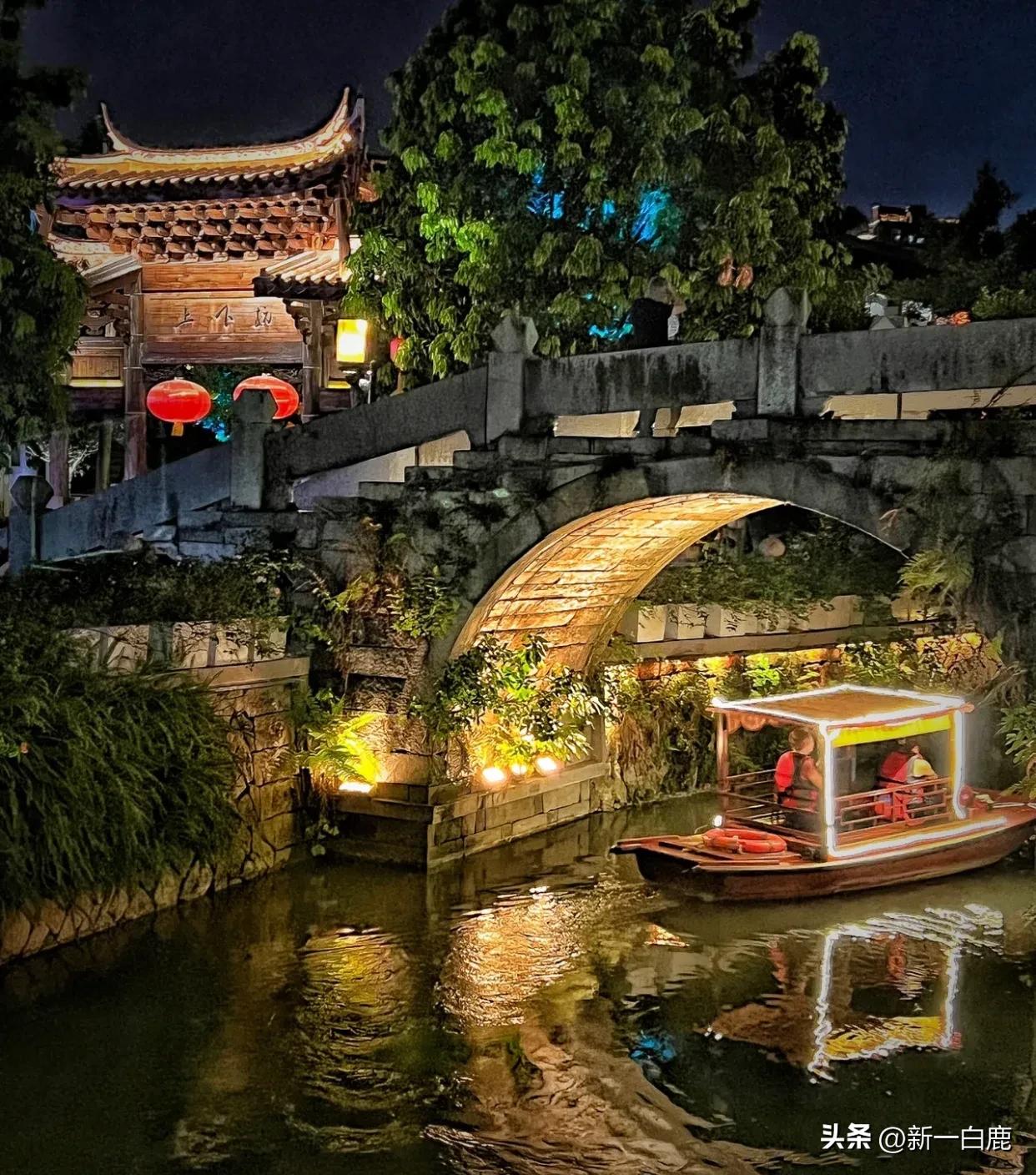 我国重点打造的三大世界级城市群,国家级都市圈有哪些城市