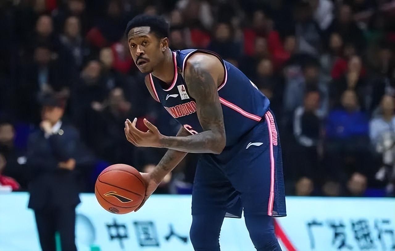 杨毅谈中国男篮归化混血,杨毅谈归化cba外援