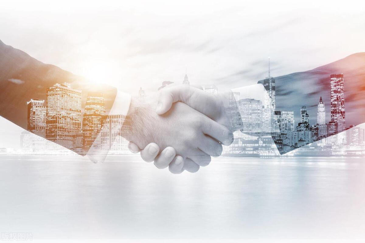 快速取得别人信任方法,能快速获得信任的方法