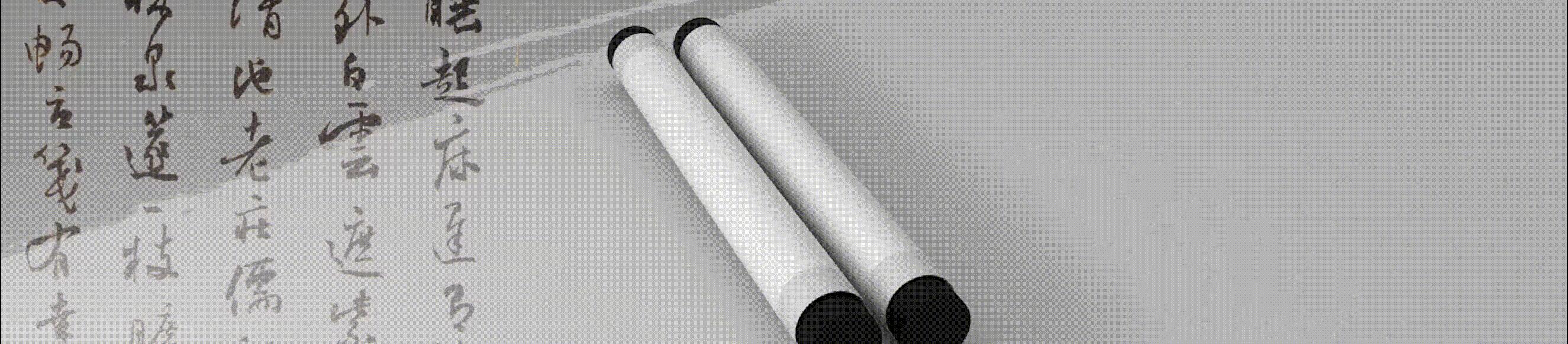 当46岁袁泉和63岁费翔站在一起，我终于明白，什么是顶级骨相