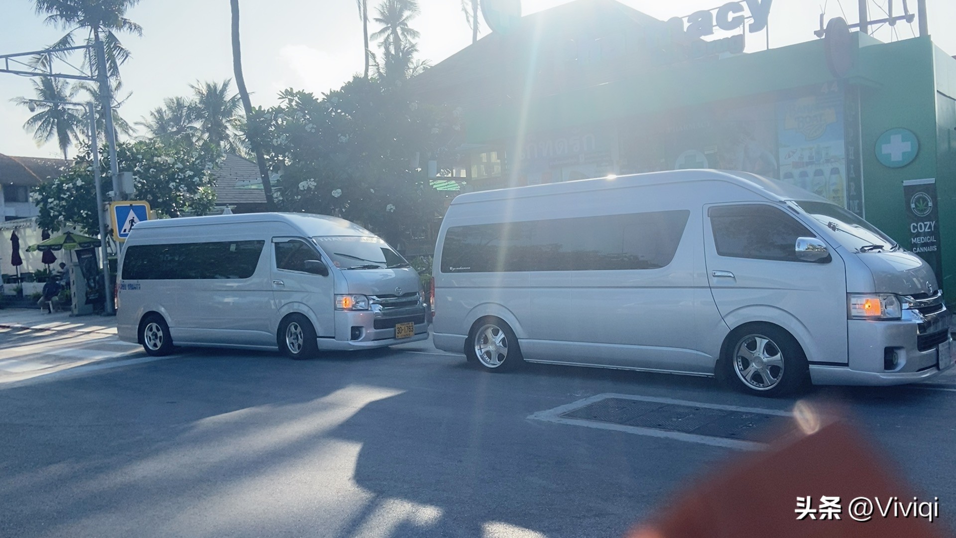 普吉岛旅游进阶,泰国普吉岛荣誉之旅