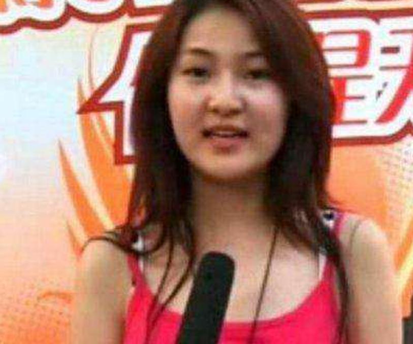 郭美美两次入狱原因,郭美美是怎么进监狱的