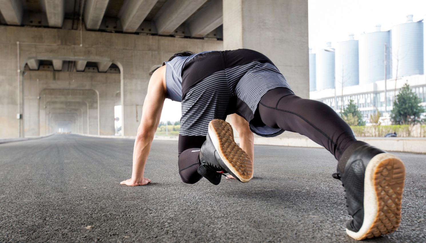爱干净小常识,爱干净的四种习惯