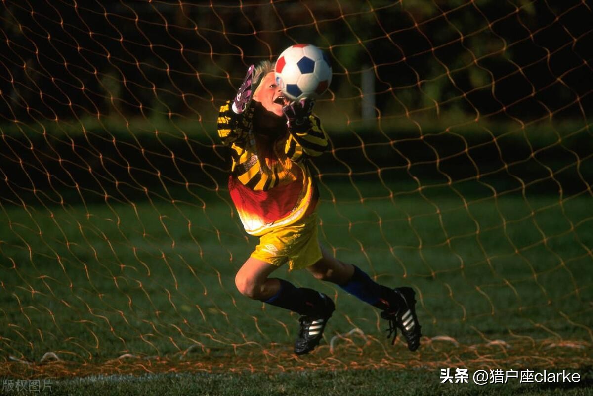 怎么拍出有力量感的动作,如何拍出具有冲击力照片