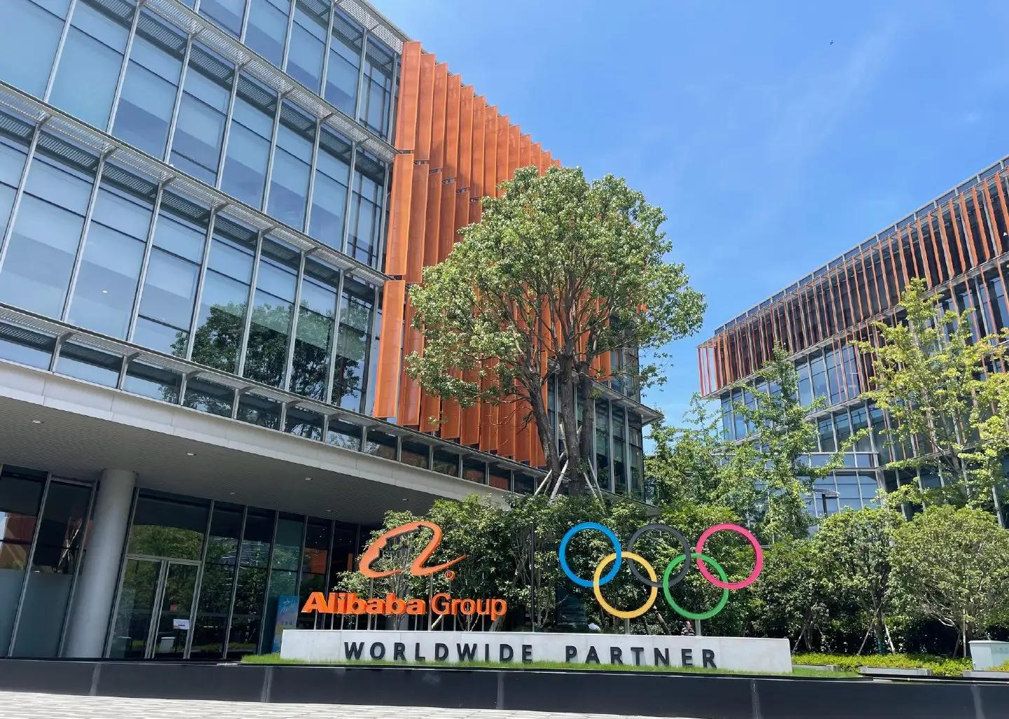 为什么亚马逊比京东便宜,京东淘宝拼多多对比手机