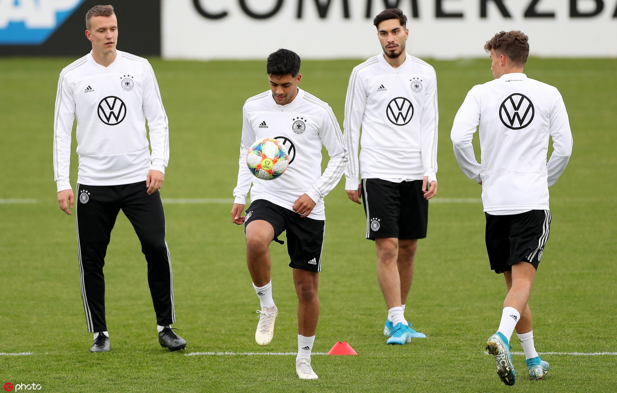 和宋老师合作的视频,和宋老师的相遇