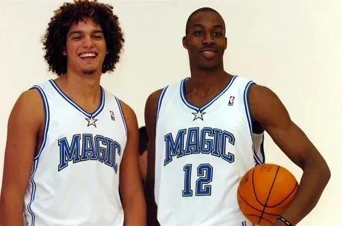 安德森和瓦莱乔,安德森瓦莱乔影帝