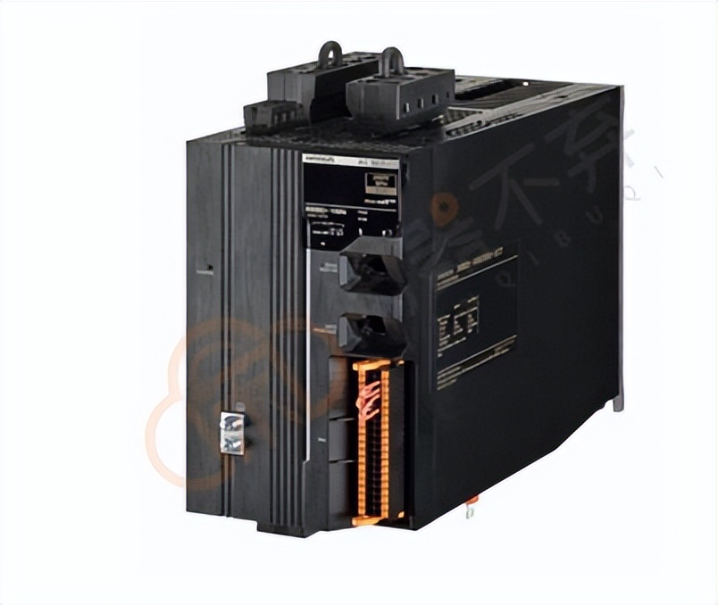 伺服电机选型之伺服电机惯量匹配,涨知识如何选择合适的伺服电机