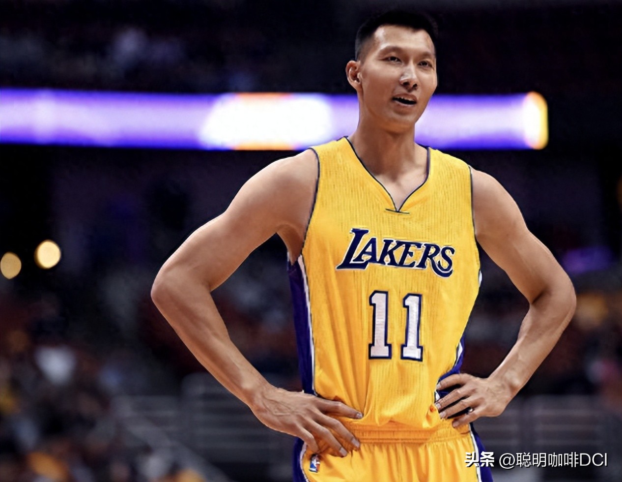 易建联娶了多少老婆,易建联娶巴西宝贝