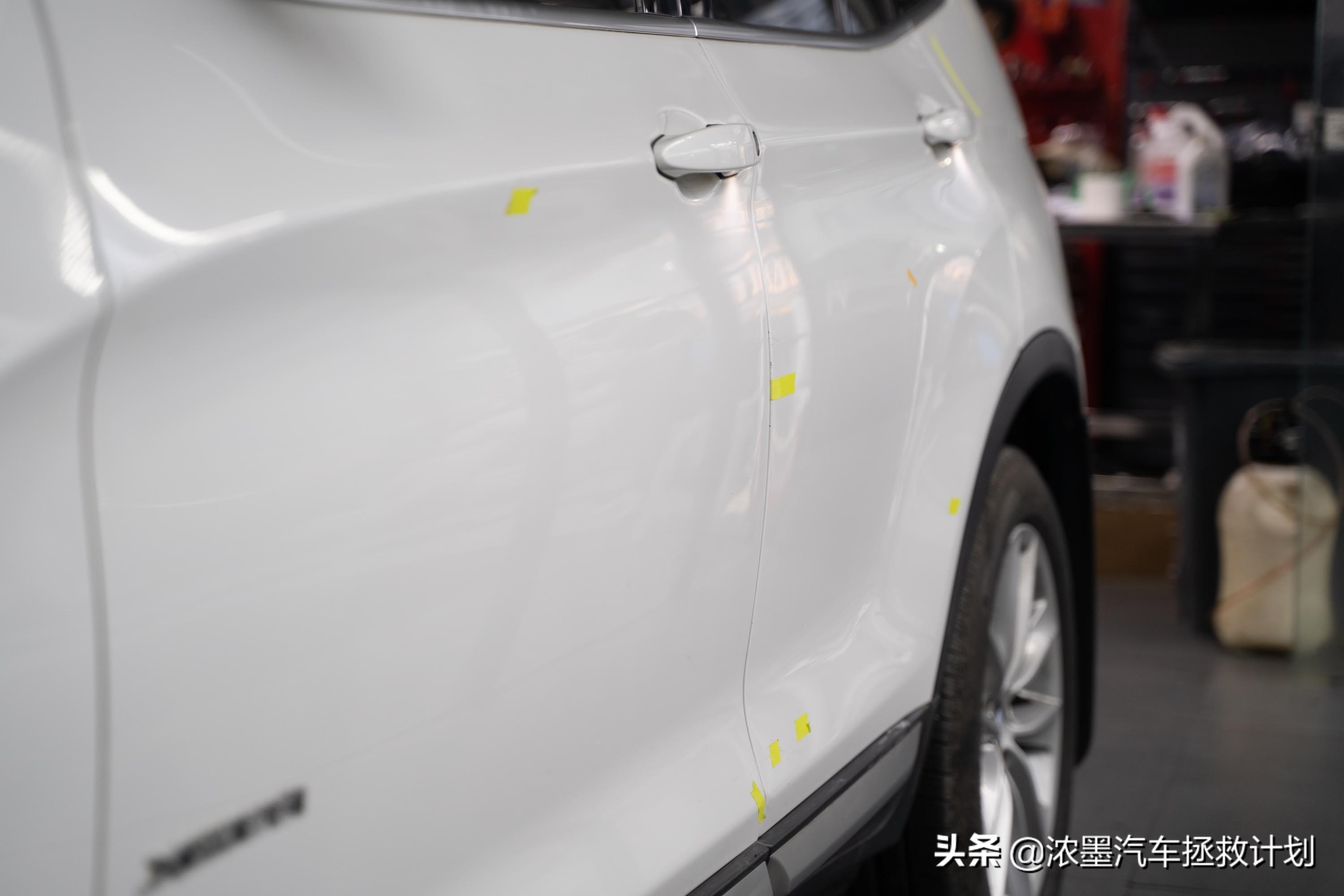 瀹岀編铚曞彉11娆惧疂椹瑇5婊¤澶嶆椿,鍏ㄩ潰鍗囩骇鏂颁竴浠ｅ疂椹瑇3缁嗚妭瀹炴媿