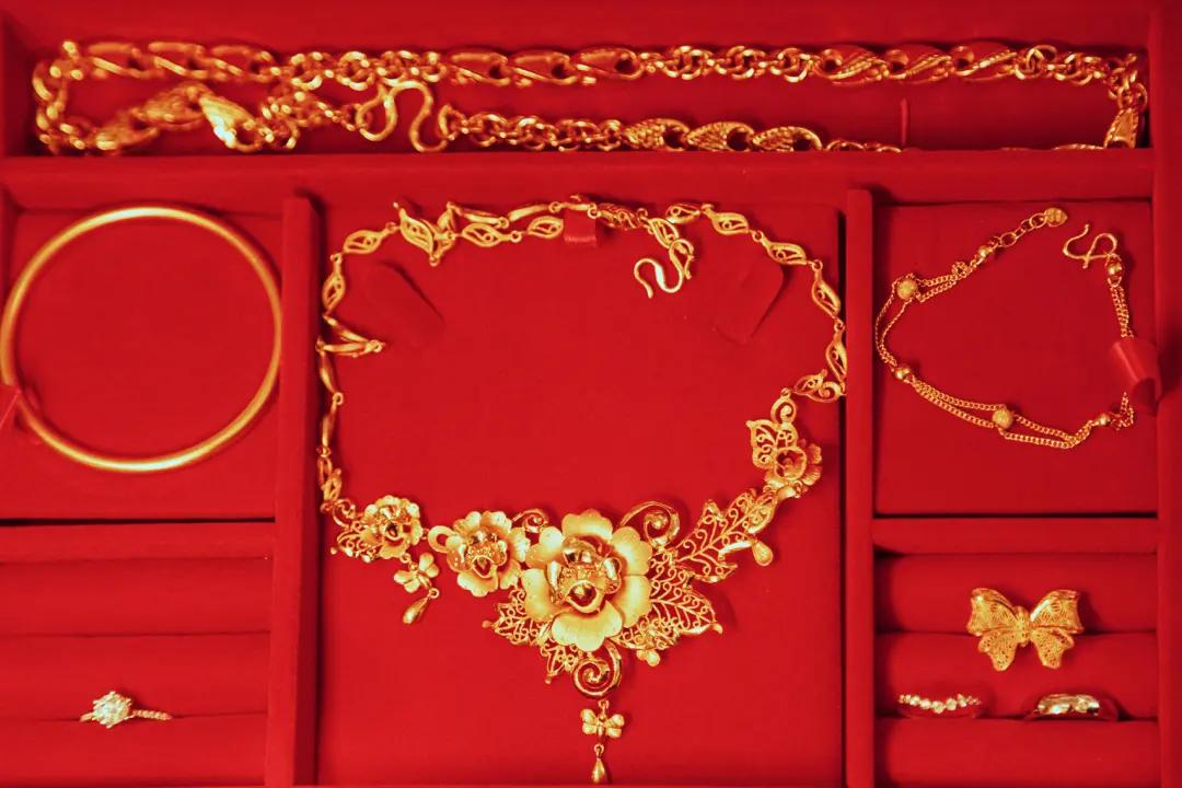 山西订婚流程最全详细清单,山西忻州订婚有什么讲究