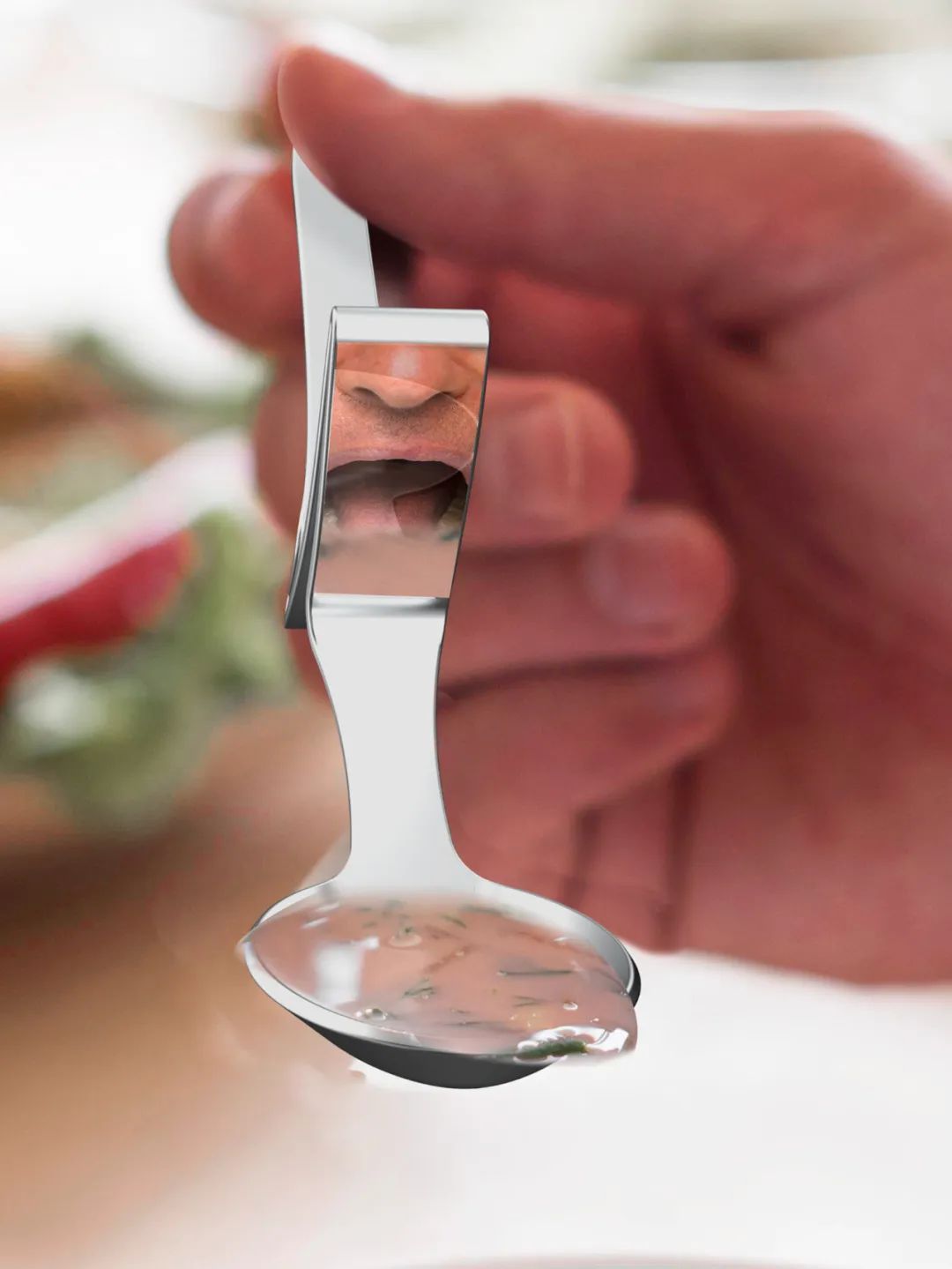 10例人性化产品设计,打动人心的产品设计