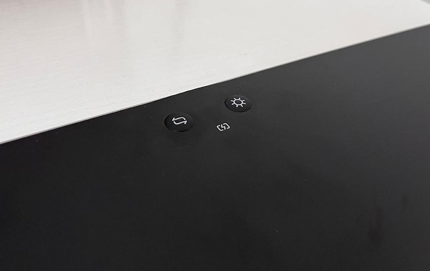 雷柏v10rgb鼠标垫中间凸起,雷柏v30w有线无线双模rgb游戏鼠标