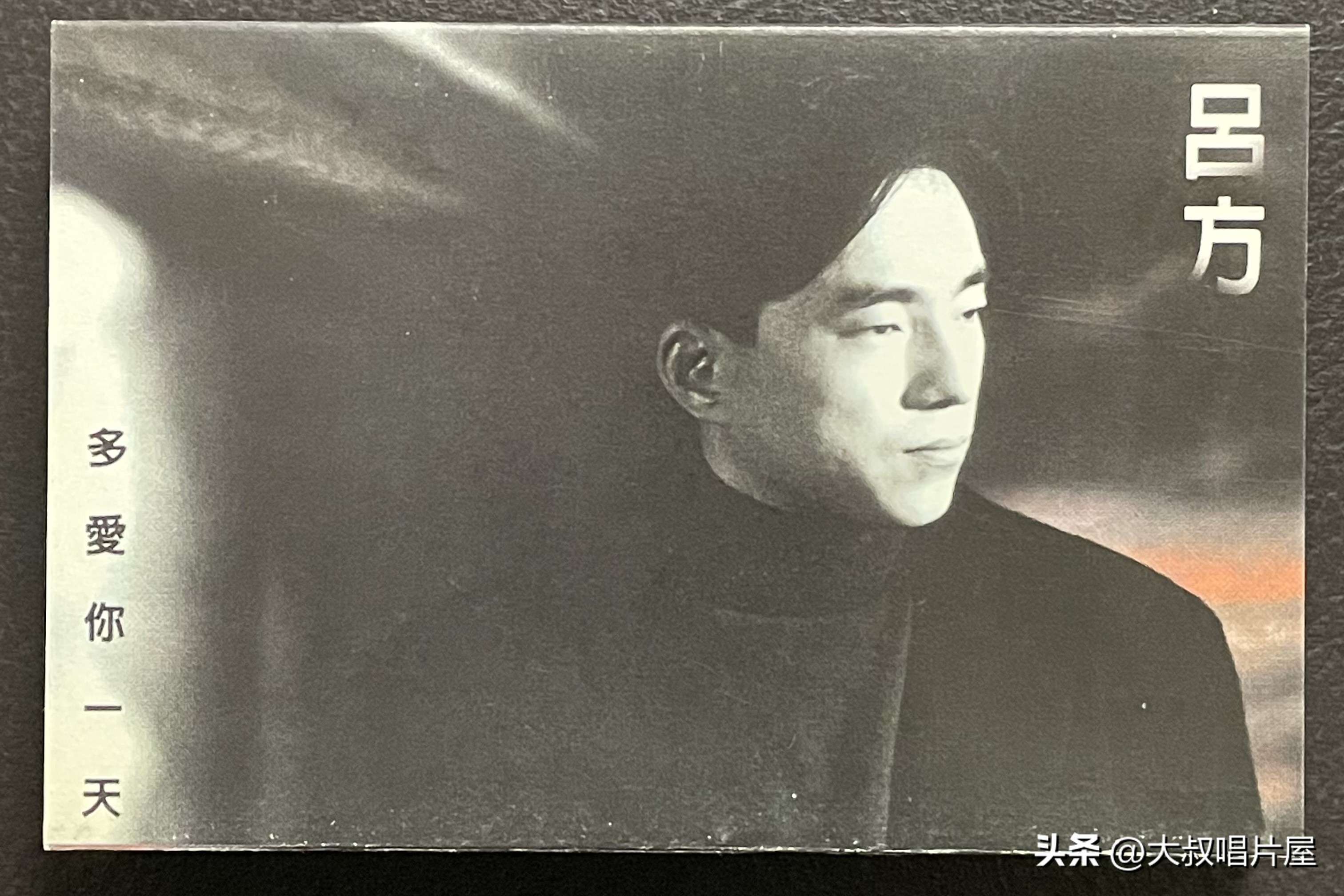 1993年最流行的歌是什么,03年最火的十首歌