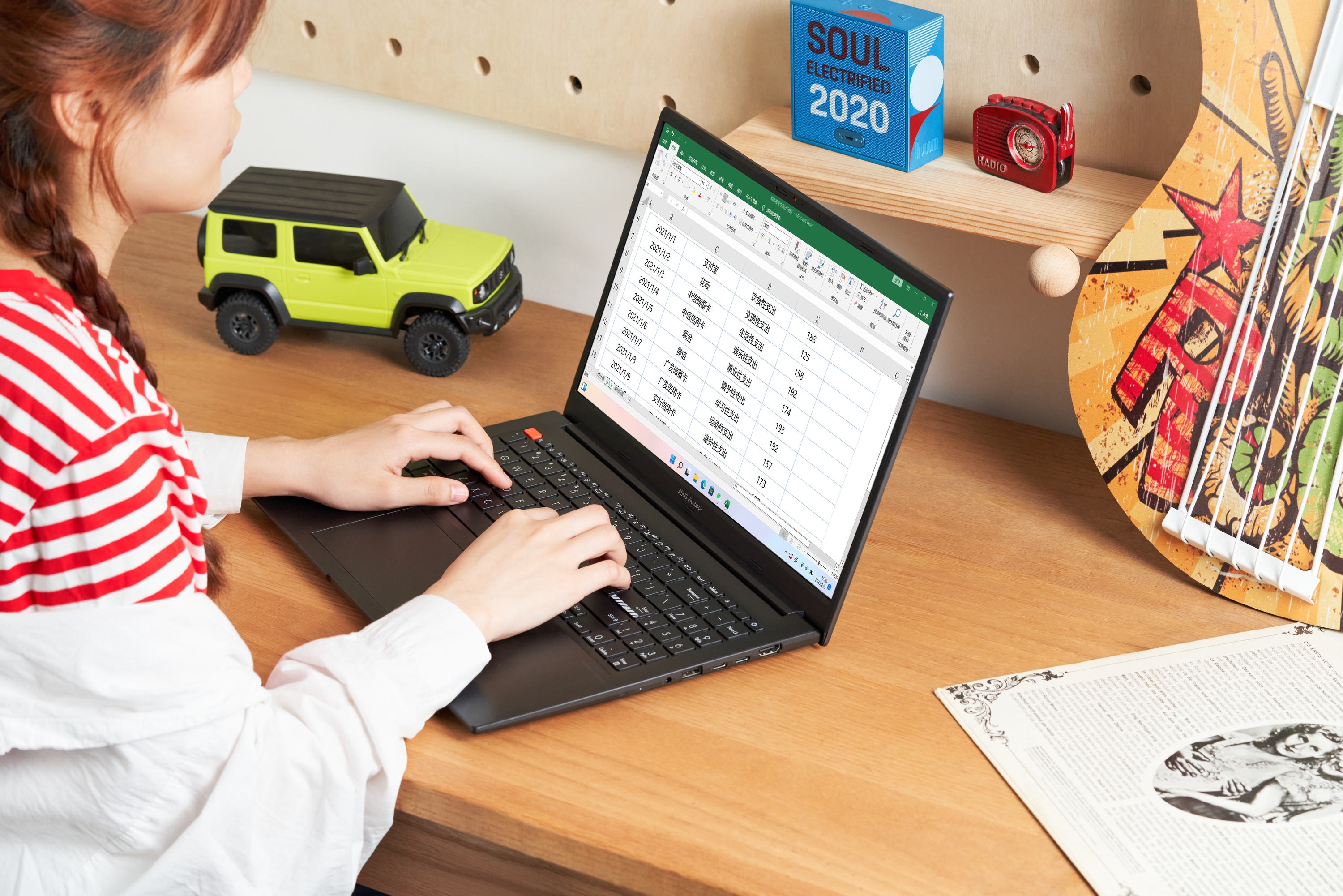 oled大屏笔记本推荐,4koled大屏幕笔记本推荐