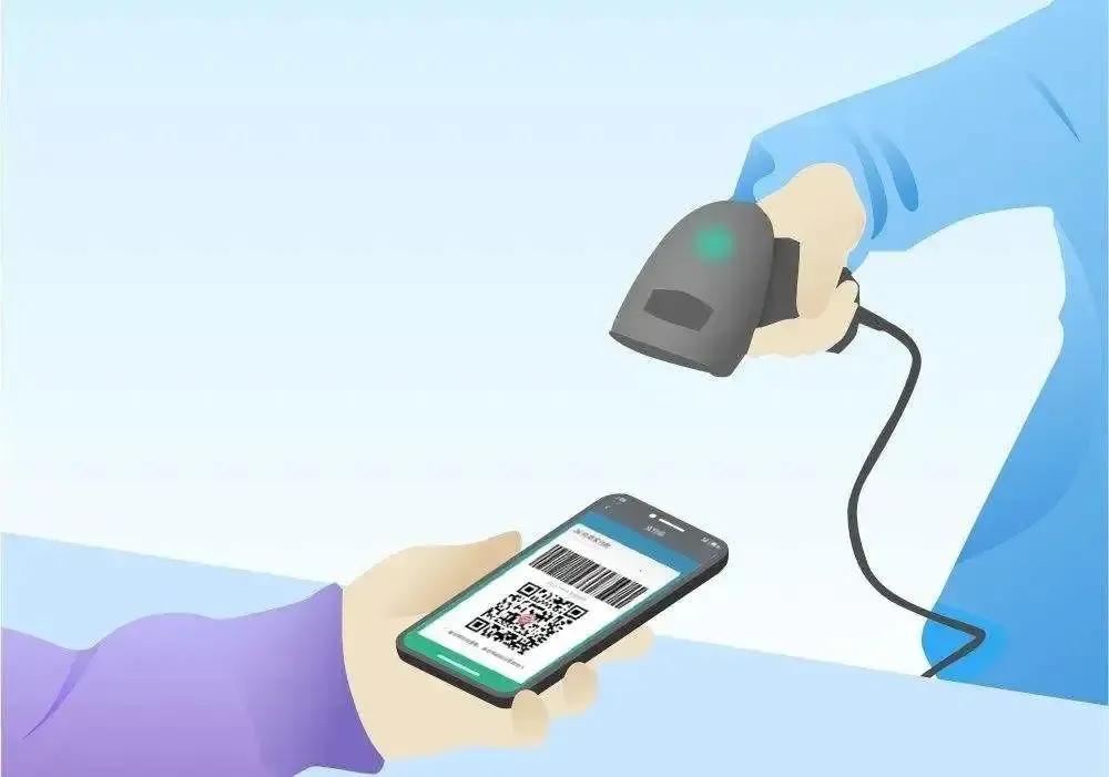 付款码不需要密码可以付多少钱,付款码不用打开就能用