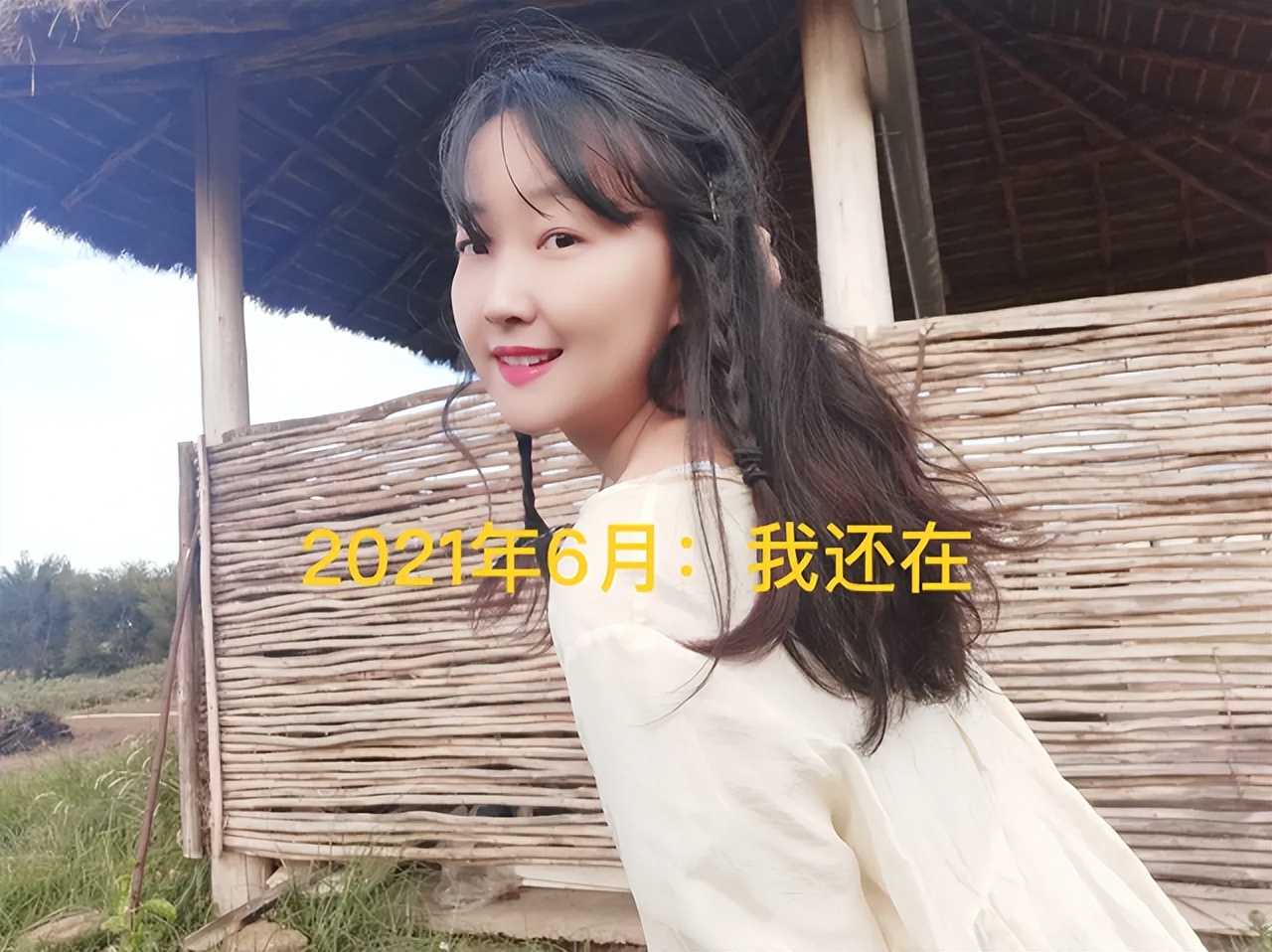 女大学生毕业后被外派非洲，年薪15万，现在无时无刻不想回国