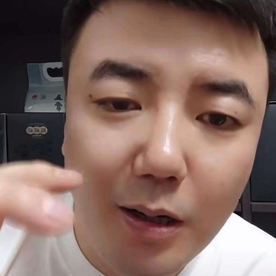 七哥涨粉直播,七哥在哪个平台直播