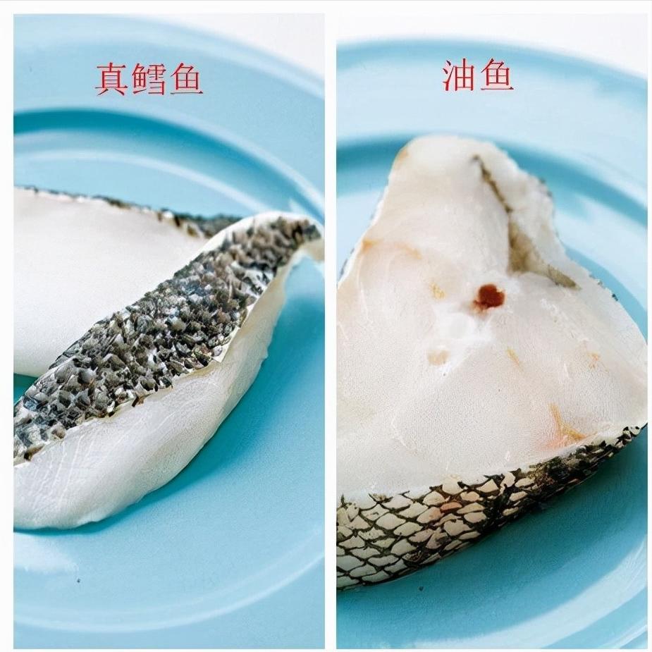 油鱼有多可怕,油鱼吃了有危害么