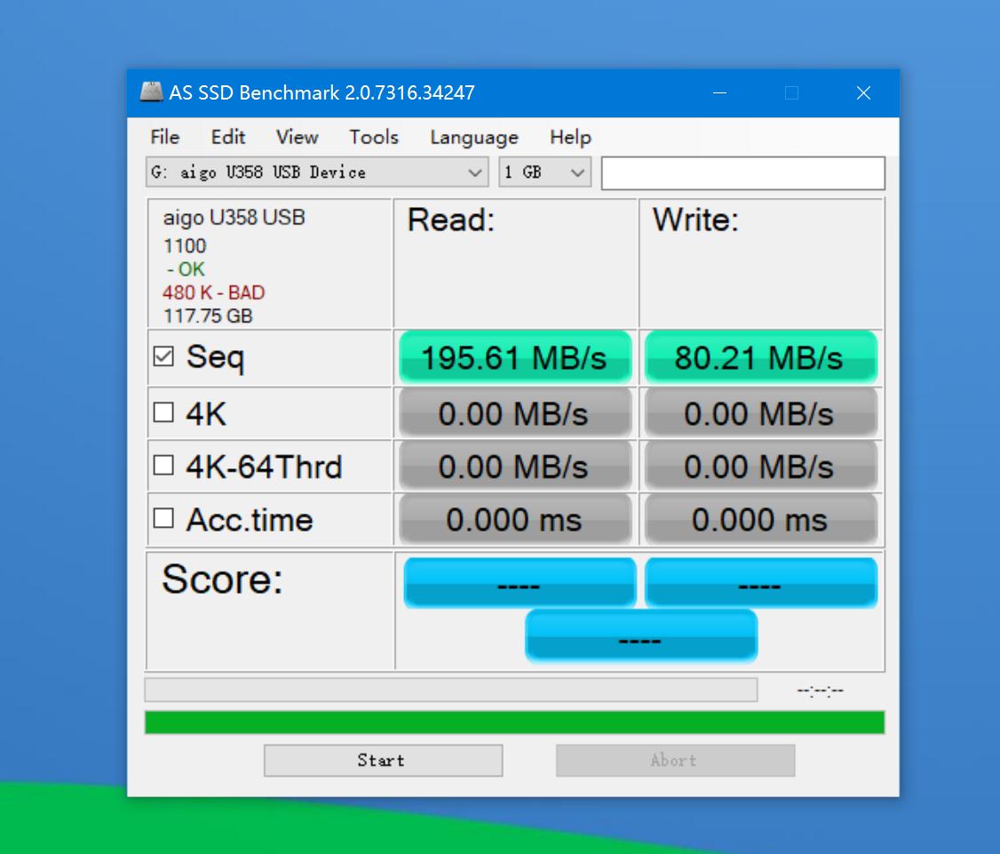 扩容手机128g需要多少钱,小米手机128g扩容256g要多少钱