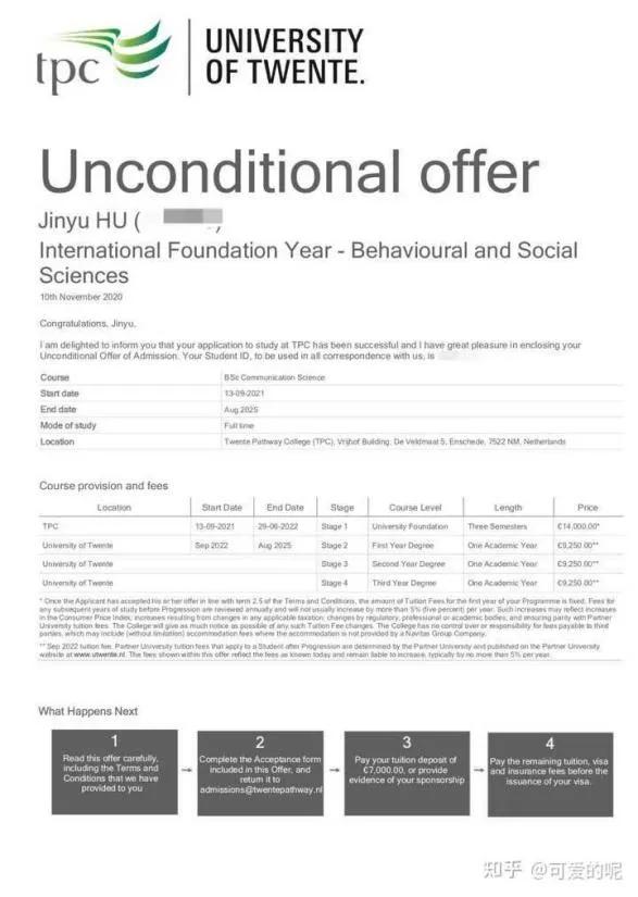 2019年治愈癌症的励志故事,得癌症治愈的故事