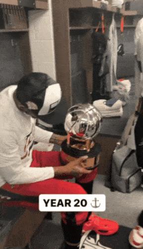 季后赛表现最好的5位球员,背靠大树好乘凉完整版