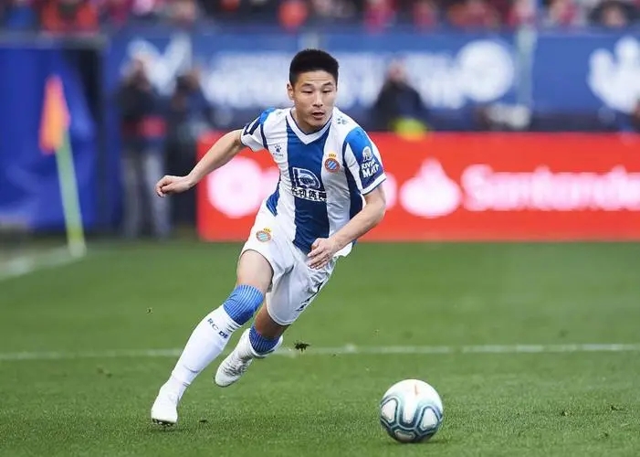 谁敢给中国足球说点客观的话会有堂吉诃德一样的孤独