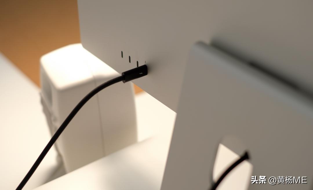 Macstudiodisplay显示器,macstudiodisplay显示器选择