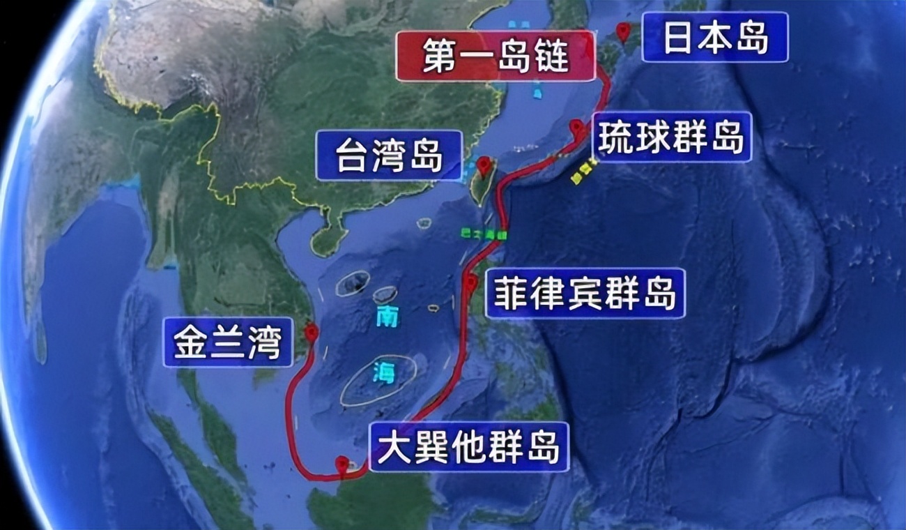 1979年越南自卫反击战伤亡人数,美国和越南的伤亡对比