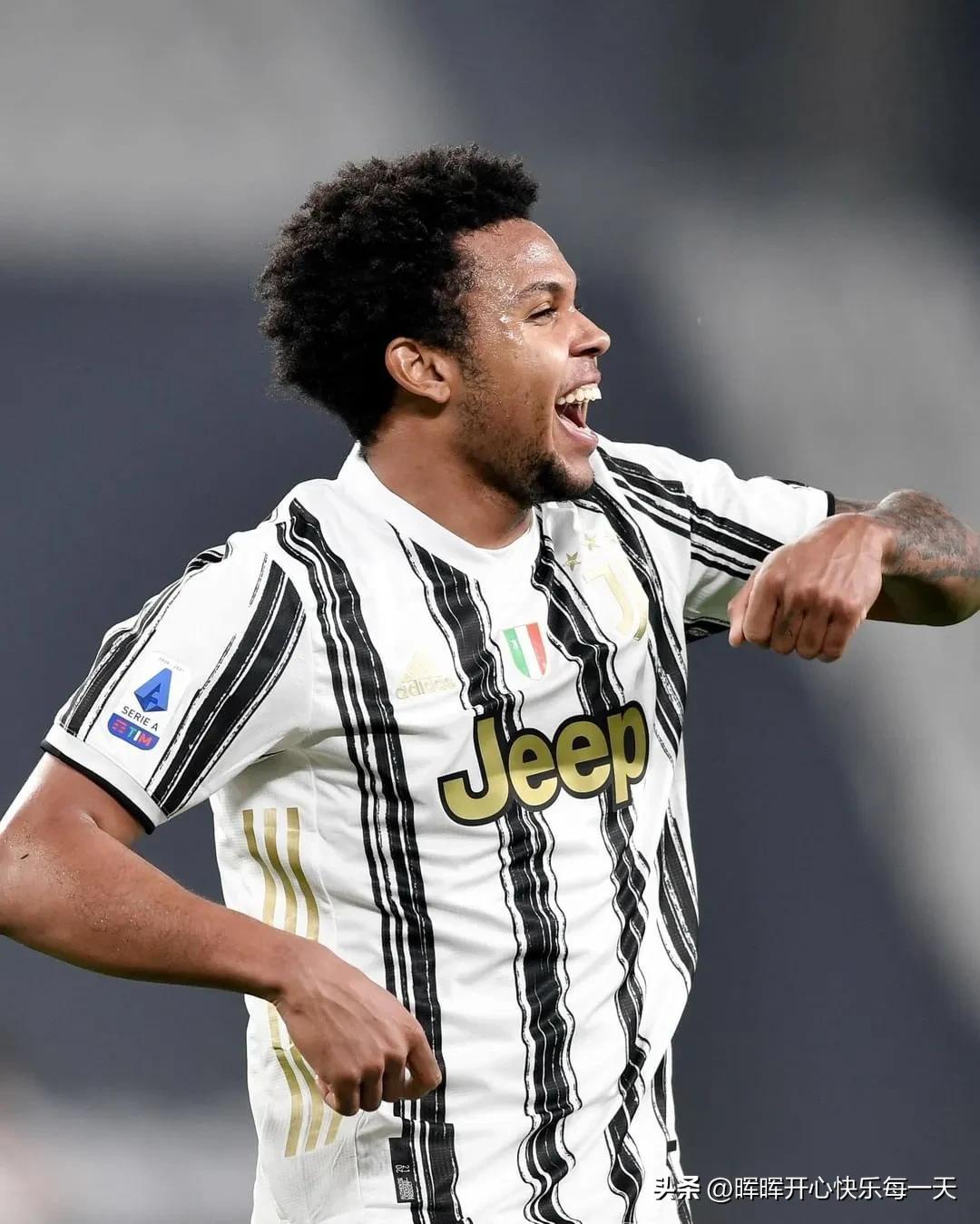 卡塔尔世界杯b组伊朗胜威尔士,卡塔尔世界杯赛程b组