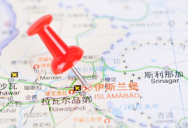 各国向乌克兰援助了多少炮弹,各国支援乌克兰火炮